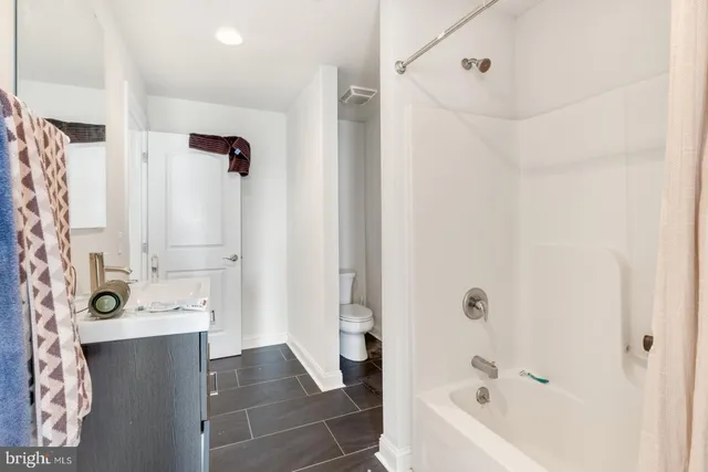 $724,900 | 2426 Frankford Avenue, Philadelphia, PA 19125