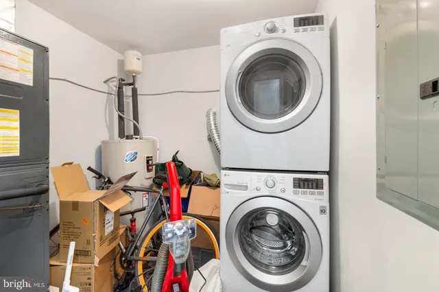 $724,900 | 2426 Frankford Avenue, Philadelphia, PA 19125