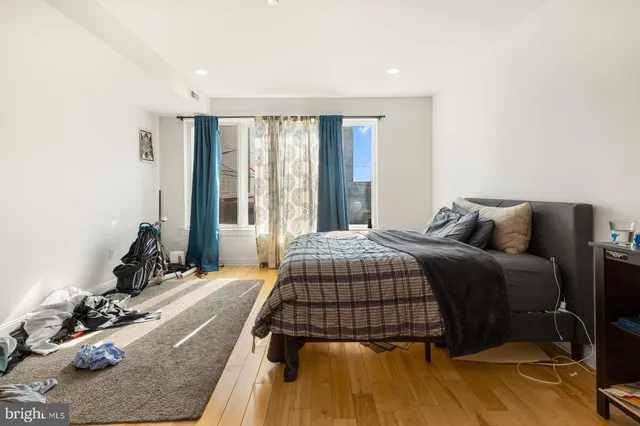 $724,900 | 2426 Frankford Avenue, Philadelphia, PA 19125