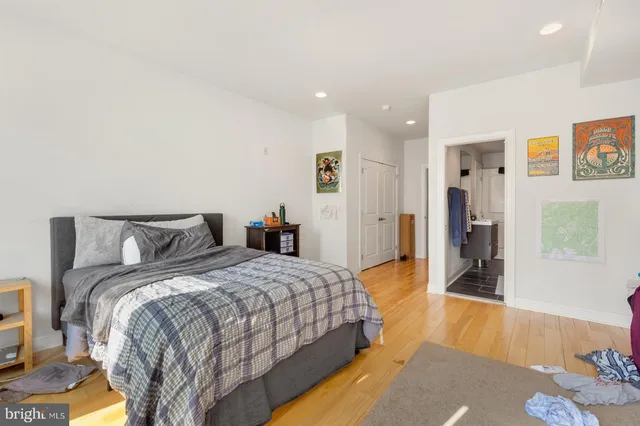 $724,900 | 2426 Frankford Avenue, Philadelphia, PA 19125