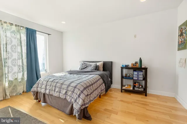 $724,900 | 2426 Frankford Avenue, Philadelphia, PA 19125