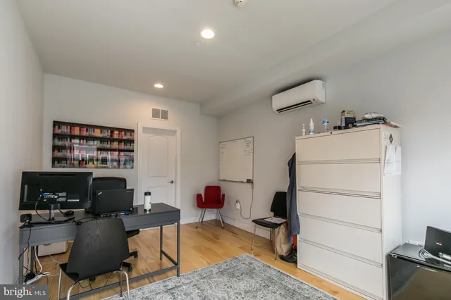 $724,900 | 2426 Frankford Avenue, Philadelphia, PA 19125