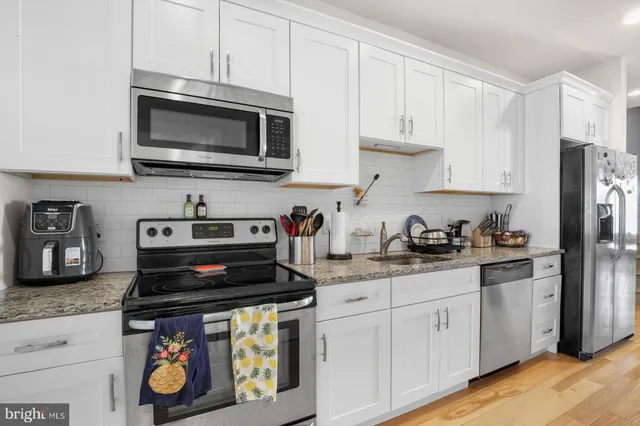 $724,900 | 2426 Frankford Avenue, Philadelphia, PA 19125