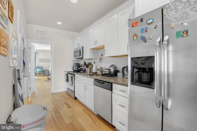 $724,900 | 2426 Frankford Avenue, Philadelphia, PA 19125