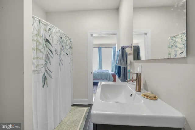 $724,900 | 2426 Frankford Avenue, Philadelphia, PA 19125