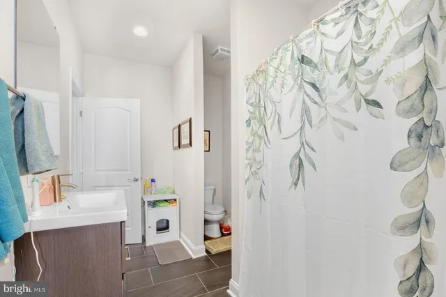 $724,900 | 2426 Frankford Avenue, Philadelphia, PA 19125