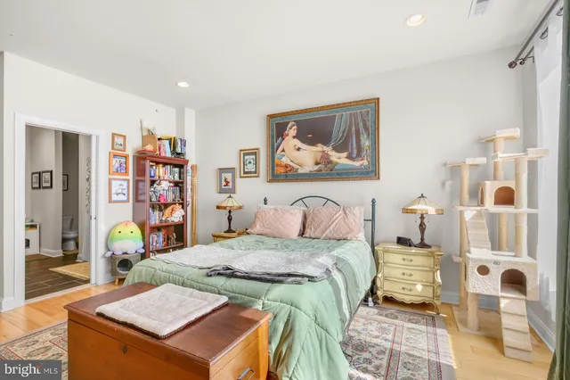 $724,900 | 2426 Frankford Avenue, Philadelphia, PA 19125