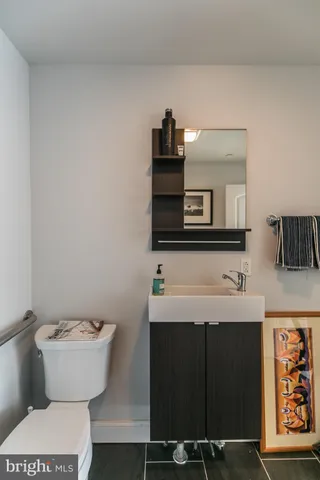 $724,900 | 2426 Frankford Avenue, Philadelphia, PA 19125