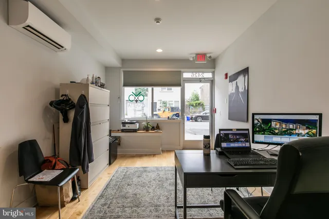 $724,900 | 2426 Frankford Avenue, Philadelphia, PA 19125