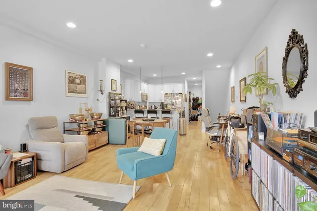 $724,900 | 2426 Frankford Avenue, Philadelphia, PA 19125