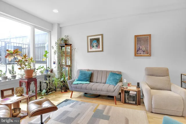 $724,900 | 2426 Frankford Avenue, Philadelphia, PA 19125