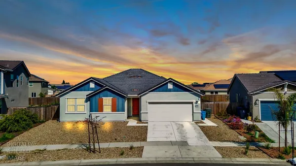 $619,900 | 1519 Minories Drive, Olivehurst, CA 95961