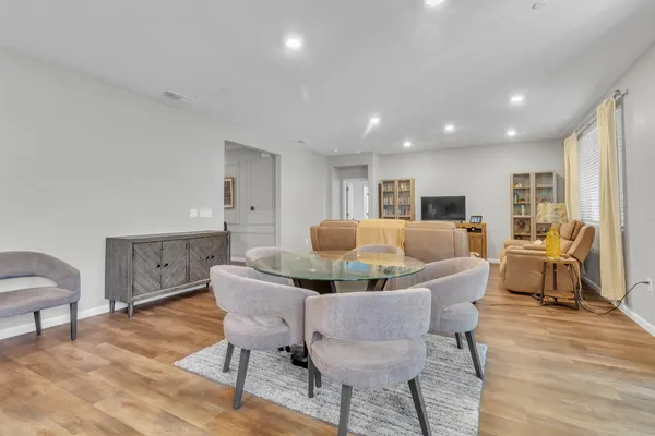 $619,900 | 1519 Minories Drive, Olivehurst, CA 95961