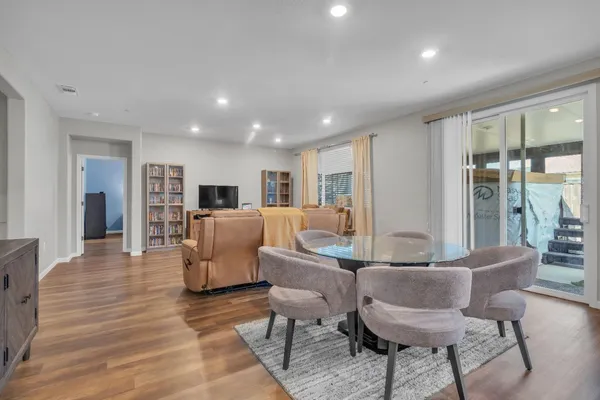 $619,900 | 1519 Minories Drive, Olivehurst, CA 95961