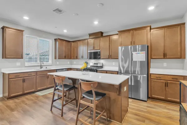 $619,900 | 1519 Minories Drive, Olivehurst, CA 95961