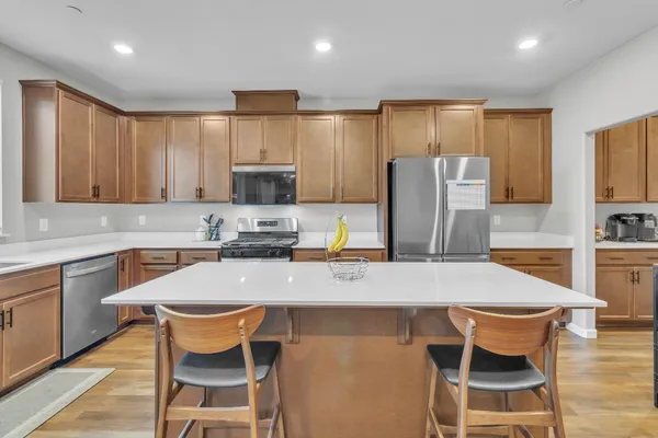 $619,900 | 1519 Minories Drive, Olivehurst, CA 95961