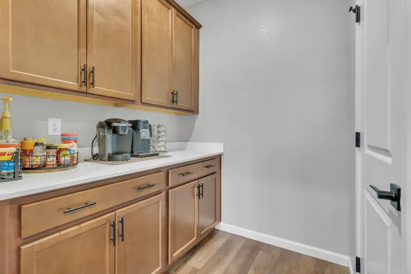 $619,900 | 1519 Minories Drive, Olivehurst, CA 95961