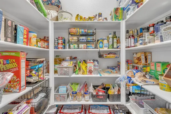 $619,900 | 1519 Minories Drive, Olivehurst, CA 95961