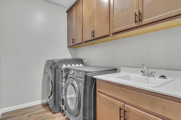 $619,900 | 1519 Minories Drive, Olivehurst, CA 95961