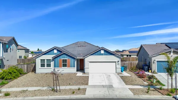 $619,900 | 1519 Minories Drive, Olivehurst, CA 95961
