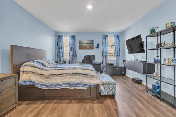 $619,900 | 1519 Minories Drive, Olivehurst, CA 95961