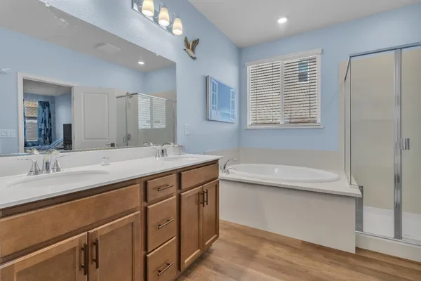 $619,900 | 1519 Minories Drive, Olivehurst, CA 95961