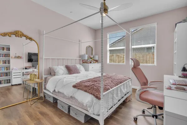 $619,900 | 1519 Minories Drive, Olivehurst, CA 95961