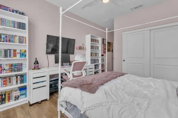 $619,900 | 1519 Minories Drive, Olivehurst, CA 95961