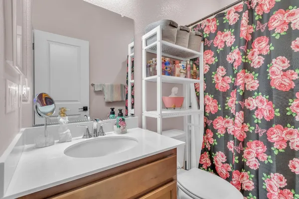 $619,900 | 1519 Minories Drive, Olivehurst, CA 95961