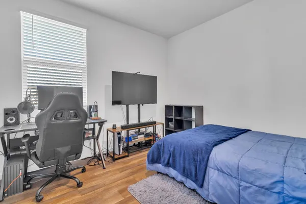 $619,900 | 1519 Minories Drive, Olivehurst, CA 95961