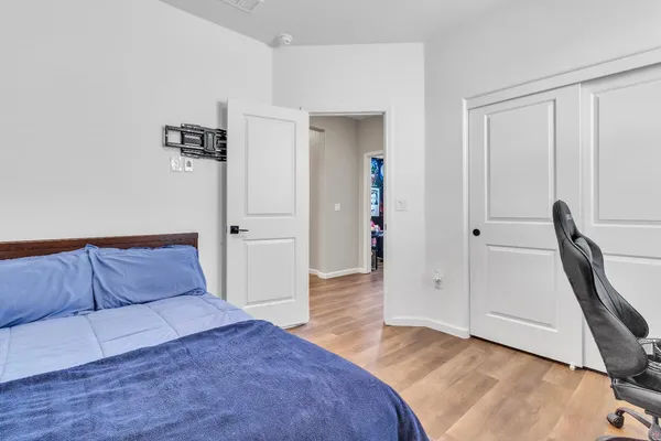 $619,900 | 1519 Minories Drive, Olivehurst, CA 95961