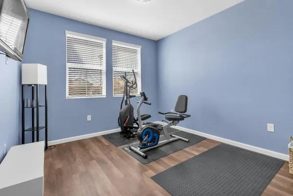 $619,900 | 1519 Minories Drive, Olivehurst, CA 95961