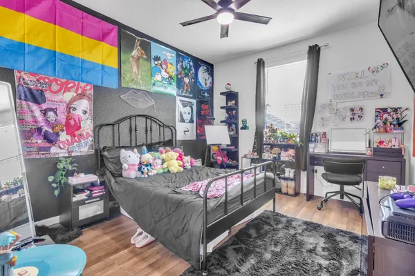 $619,900 | 1519 Minories Drive, Olivehurst, CA 95961