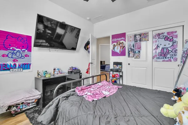 $619,900 | 1519 Minories Drive, Olivehurst, CA 95961