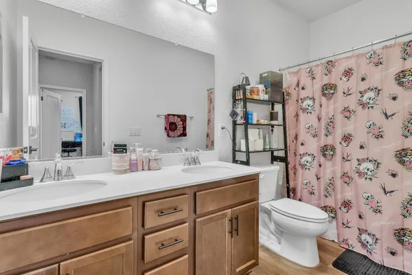 $619,900 | 1519 Minories Drive, Olivehurst, CA 95961