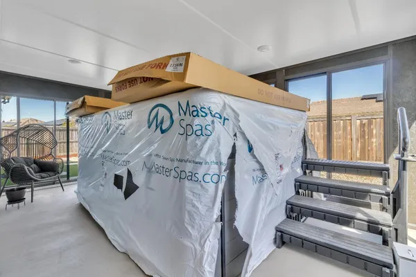 $619,900 | 1519 Minories Drive, Olivehurst, CA 95961