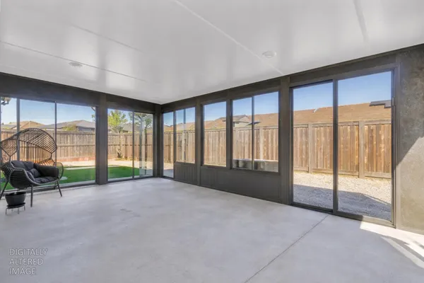 $619,900 | 1519 Minories Drive, Olivehurst, CA 95961