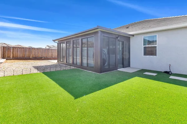 $619,900 | 1519 Minories Drive, Olivehurst, CA 95961