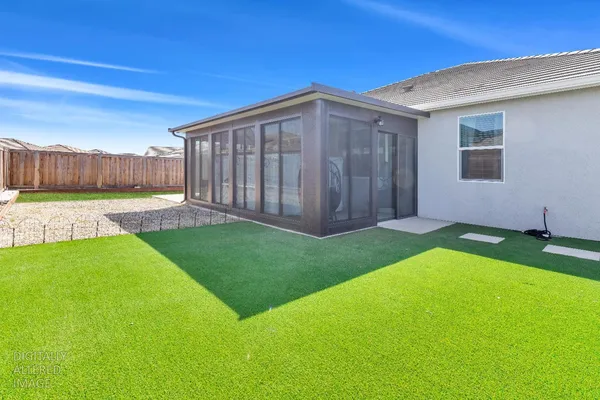 $619,900 | 1519 Minories Drive, Olivehurst, CA 95961