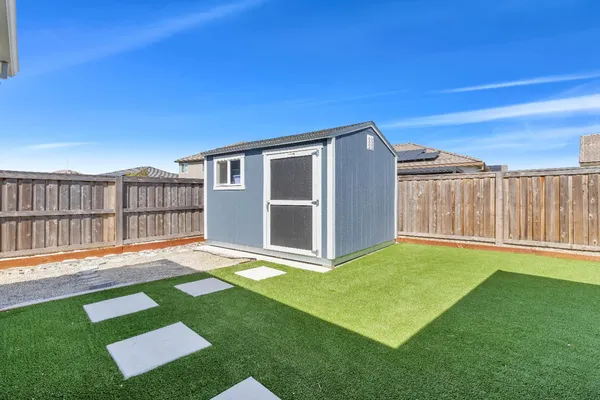 $619,900 | 1519 Minories Drive, Olivehurst, CA 95961