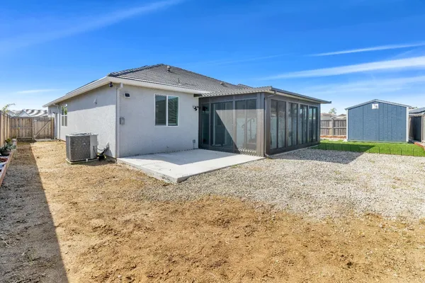 $619,900 | 1519 Minories Drive, Olivehurst, CA 95961
