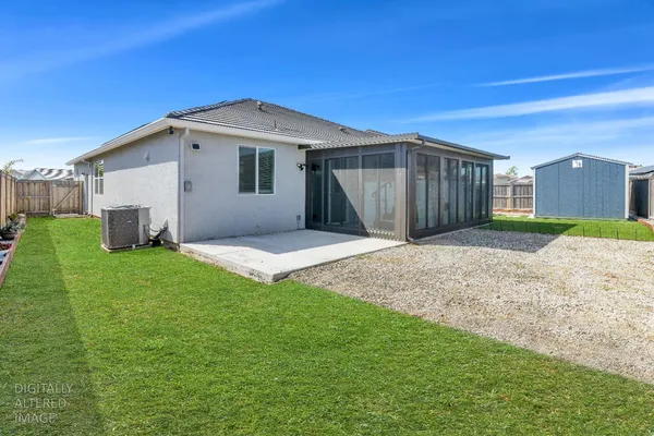 $619,900 | 1519 Minories Drive, Olivehurst, CA 95961