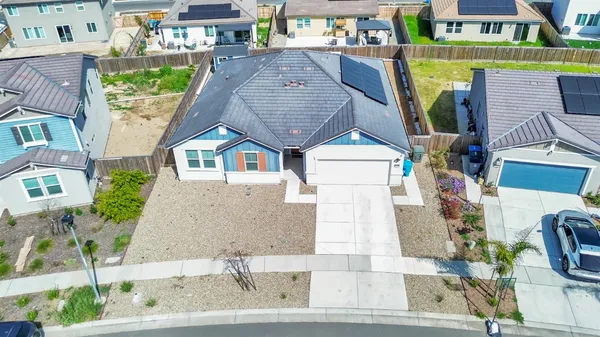 $619,900 | 1519 Minories Drive, Olivehurst, CA 95961