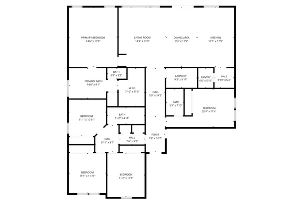 $619,900 | 1519 Minories Drive, Olivehurst, CA 95961