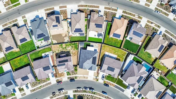 $619,900 | 1519 Minories Drive, Olivehurst, CA 95961