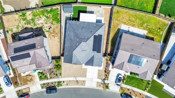 $619,900 | 1519 Minories Drive, Olivehurst, CA 95961