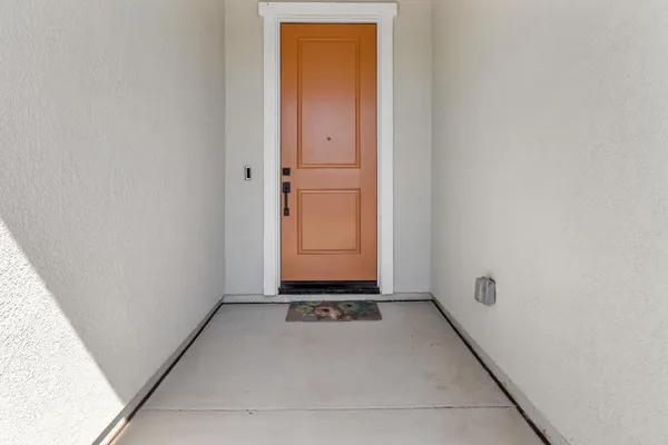 $619,900 | 1519 Minories Drive, Olivehurst, CA 95961