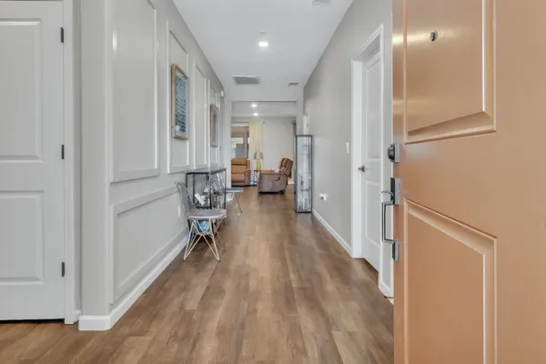 $619,900 | 1519 Minories Drive, Olivehurst, CA 95961