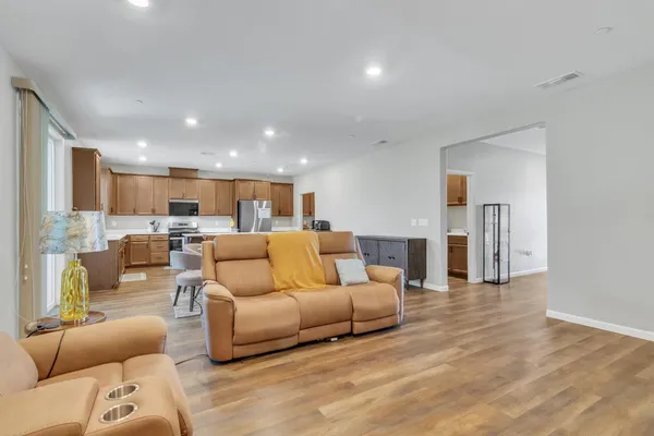 $619,900 | 1519 Minories Drive, Olivehurst, CA 95961