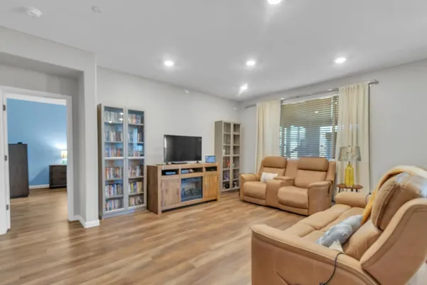 $619,900 | 1519 Minories Drive, Olivehurst, CA 95961